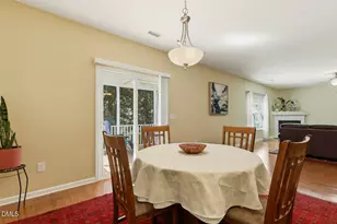 515 Alden Bridge Dr, Cary, NC 27519 - Photo 25