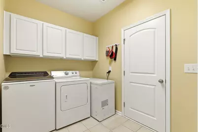 515 Alden Bridge Drive, Cary, NC 27519 - Photo 31
