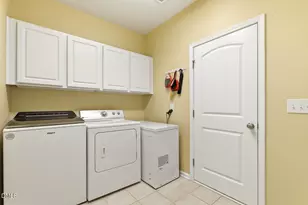 515 Alden Bridge Dr, Cary, NC 27519 - Photo 31