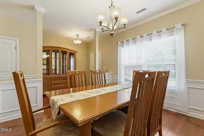 515 Alden Bridge Drive, Cary, NC 27519 - Photo 11