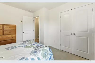515 Alden Bridge Drive, Cary, NC 27519 - Photo 43