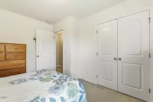 515 Alden Bridge Dr, Cary, NC 27519 - Photo 43