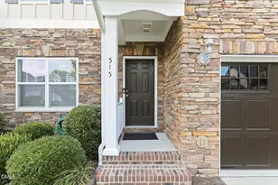 515 Alden Bridge Dr, Cary, NC 27519 - Photo 5