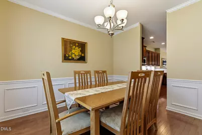 515 Alden Bridge Drive, Cary, NC 27519 - Photo 9