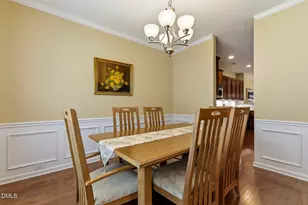 515 Alden Bridge Dr, Cary, NC 27519 - Photo 9