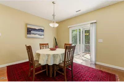 515 Alden Bridge Drive, Cary, NC 27519 - Photo 21
