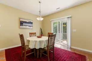 515 Alden Bridge Dr, Cary, NC 27519 - Photo 21