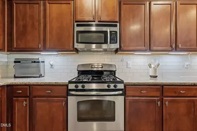 515 Alden Bridge Drive, Cary, NC 27519 - Photo 17