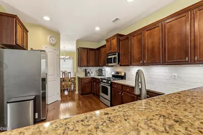 515 Alden Bridge Drive, Cary, NC 27519 - Photo 19