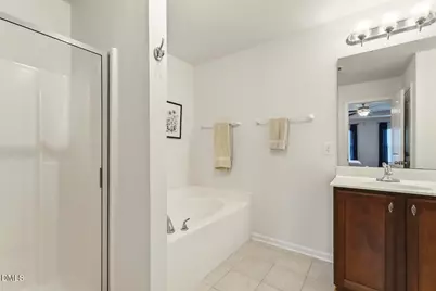 515 Alden Bridge Drive, Cary, NC 27519 - Photo 39