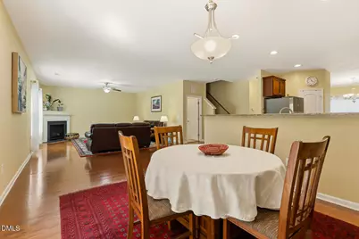 515 Alden Bridge Drive, Cary, NC 27519 - Photo 23