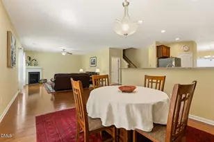 515 Alden Bridge Dr, Cary, NC 27519 - Photo 23