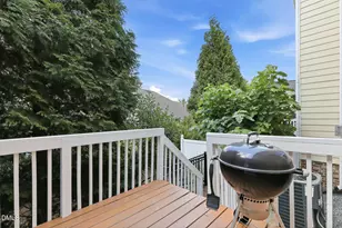 515 Alden Bridge Dr, Cary, NC 27519 - Photo 55