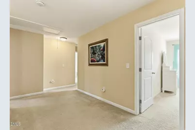 515 Alden Bridge Drive, Cary, NC 27519 - Photo 47