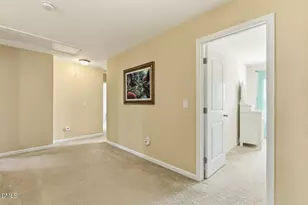 515 Alden Bridge Dr, Cary, NC 27519 - Photo 47