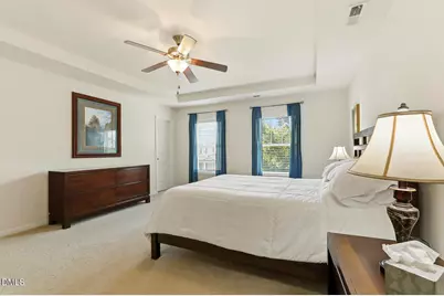 515 Alden Bridge Drive, Cary, NC 27519 - Photo 35