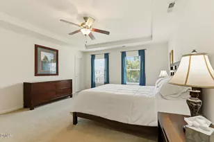 515 Alden Bridge Dr, Cary, NC 27519 - Photo 35