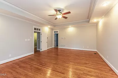 302 Versailles Drive, Cary, NC 27511 - Photo 11
