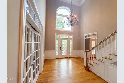 302 Versailles Drive, Cary, NC 27511 - Photo 7