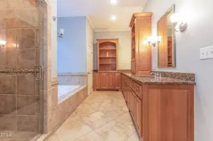 302 Versailles Dr, Cary, NC 27511 - Photo 13