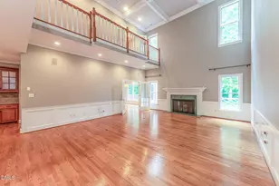 302 Versailles Dr, Cary, NC 27511 - Photo 3