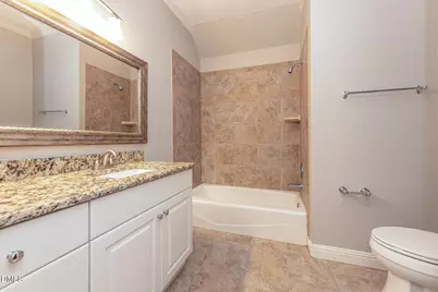 302 Versailles Drive, Cary, NC 27511 - Photo 21