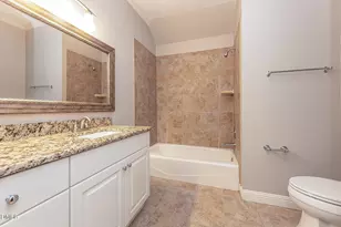 302 Versailles Dr, Cary, NC 27511 - Photo 21