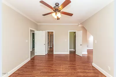 302 Versailles Drive, Cary, NC 27511 - Photo 15