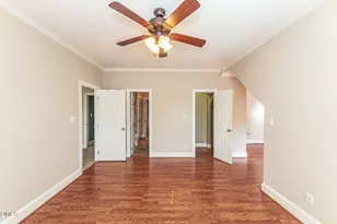 302 Versailles Dr, Cary, NC 27511 - Photo 15