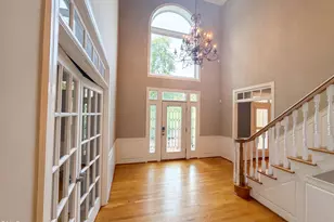 302 Versailles Dr, Cary, NC 27511 - Photo 7