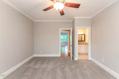 302 Versailles Drive, Cary, NC 27511 - Photo 17