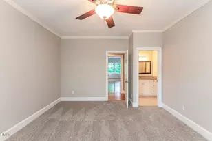 302 Versailles Dr, Cary, NC 27511 - Photo 17