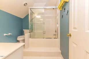 302 Versailles Dr, Cary, NC 27511 - Photo 19