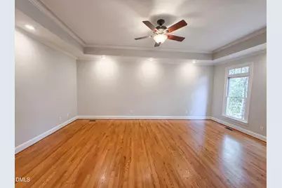 302 Versailles Drive, Cary, NC 27511 - Photo 9