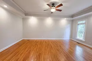 302 Versailles Dr, Cary, NC 27511 - Photo 9