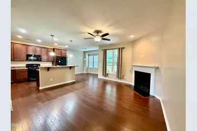 90 Crosby Lane, Garner, NC 27529 - Photo 3