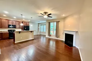 90 Crosby Lane, Garner, NC 27529 - Photo 3
