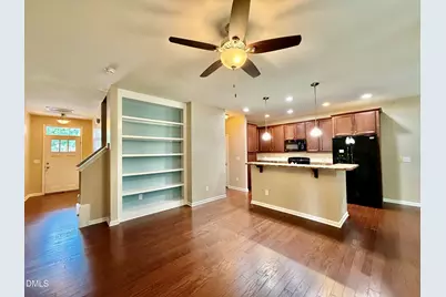90 Crosby Lane, Garner, NC 27529 - Photo 5