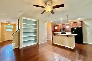 90 Crosby Lane, Garner, NC 27529 - Photo 5