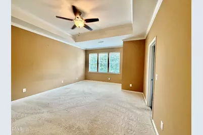 90 Crosby Lane, Garner, NC 27529 - Photo 11