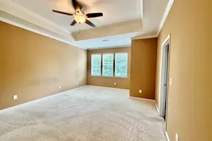 90 Crosby Lane, Garner, NC 27529 - Photo 11
