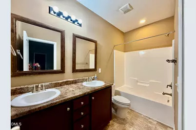 90 Crosby Lane, Garner, NC 27529 - Photo 13
