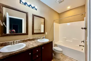 90 Crosby Lane, Garner, NC 27529 - Photo 13
