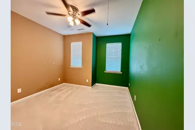 90 Crosby Lane, Garner, NC 27529 - Photo 19