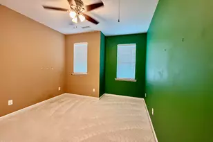 90 Crosby Lane, Garner, NC 27529 - Photo 19