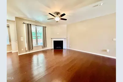 90 Crosby Lane, Garner, NC 27529 - Photo 7