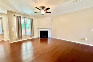 90 Crosby Lane, Garner, NC 27529 - Photo 7