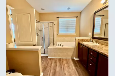 90 Crosby Lane, Garner, NC 27529 - Photo 15