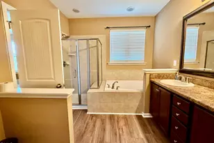 90 Crosby Lane, Garner, NC 27529 - Photo 15