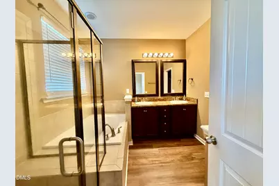 90 Crosby Lane, Garner, NC 27529 - Photo 15